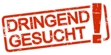 ACHTUNG / WICHTIG / BITTE LESEN